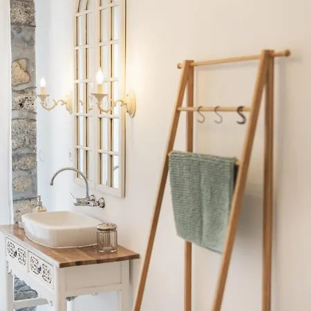 Apartment Sao Pedro 91 Center Terrace *