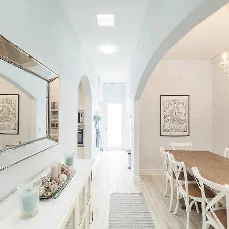 Sao Pedro 91 Center Terrace Ponta Delgada (Sao Miguel)